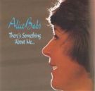 babs-alice-theres-something-about-me.jpg
