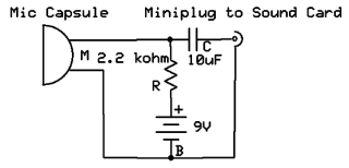 simple_mic-preamp.png
