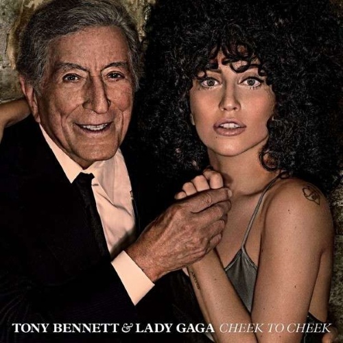 cheek_to_cheek_-_deluxe_edition-28157834-frntl.jpg