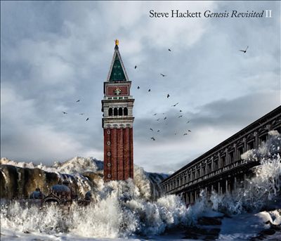 genesis_revisited_ii_import-hackett_steve-21258937-1257050067-frnt.jpg