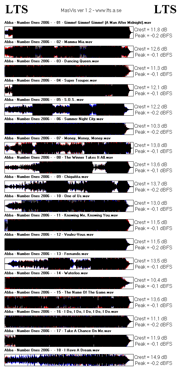 overview.gif