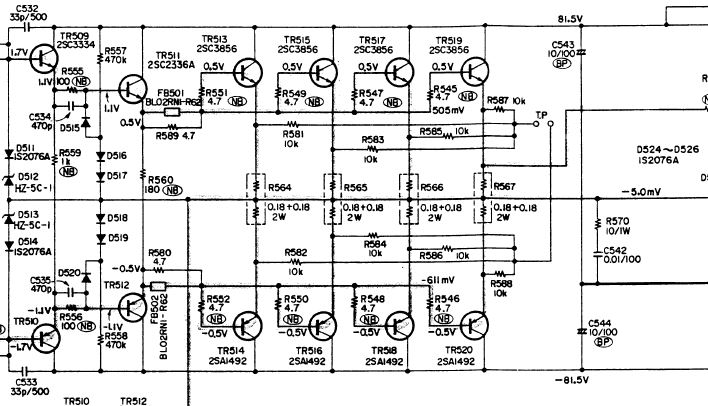 poa6600A.JPG