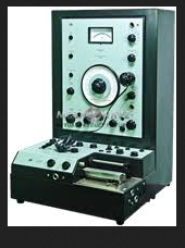 Screenshot from 2018-10-27 19-59-30.png