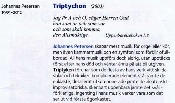 triptychon.jpg