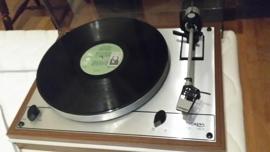 Thorens_TD 165.jpg