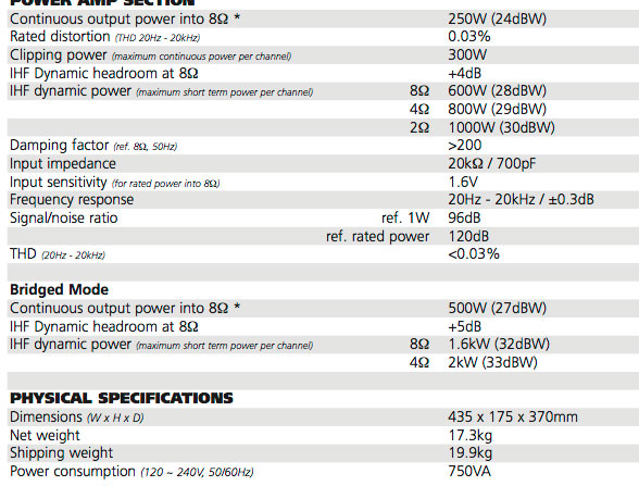 nad208data.jpg