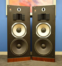 Jbl L222.jpg