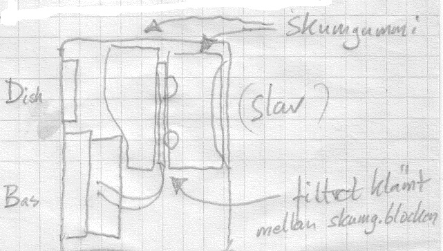 Audio Pro A2-2 c.jpg