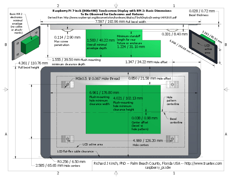 raspberry_pi_display_dimensions.png