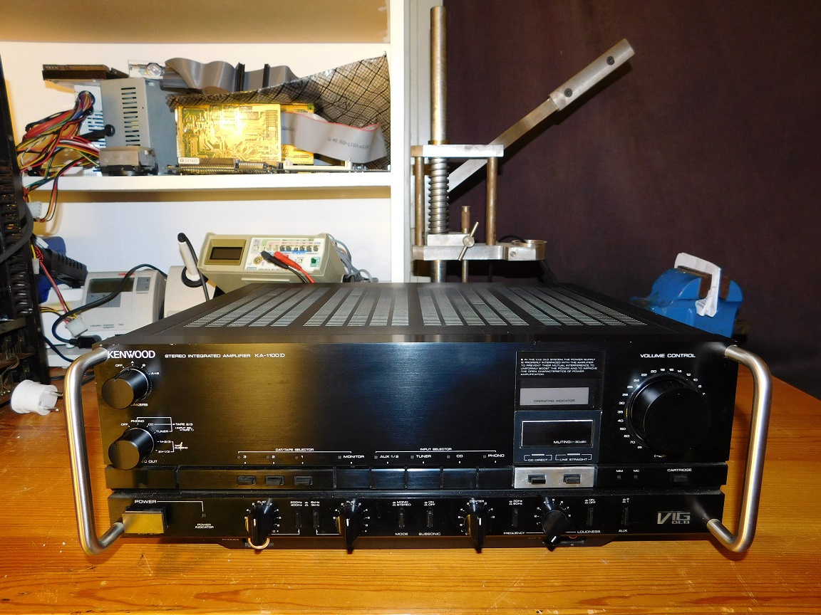 Kenwood KA-1100D.jpg