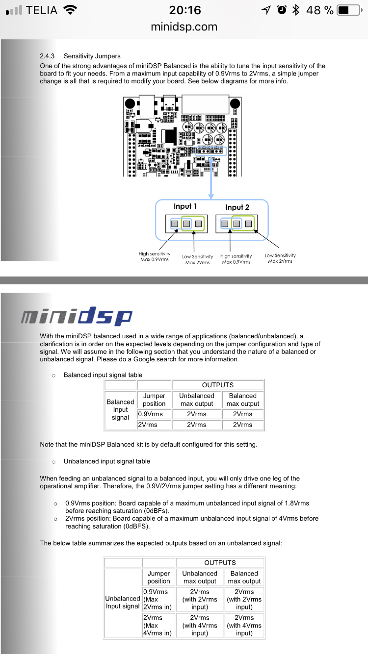 IMG_5203.PNG