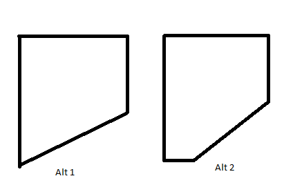 Basmoduler alternativ.png