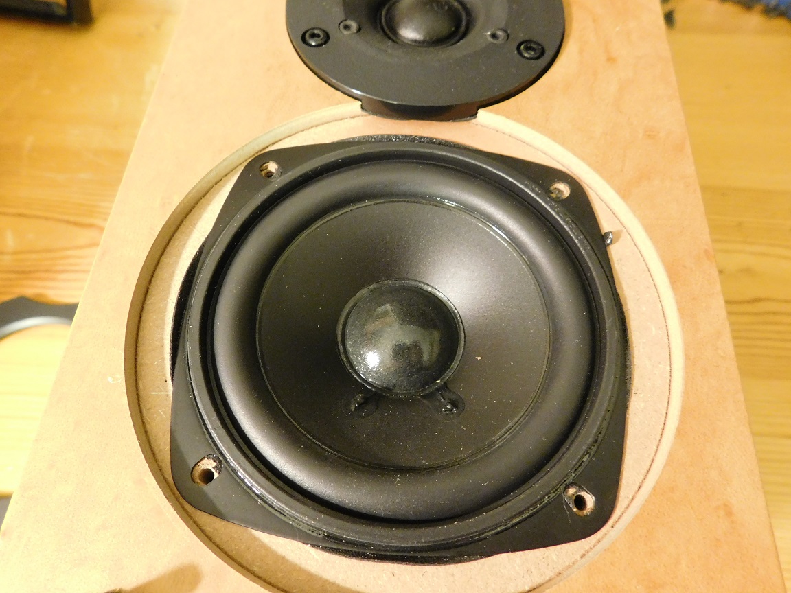 Sony SS-CEX1 passform.jpg
