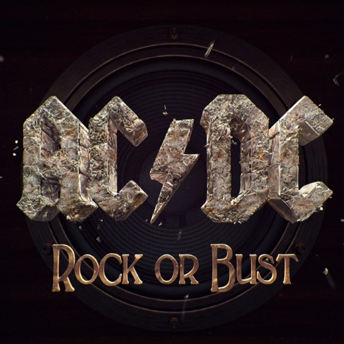 rock_or_dust-29820788-frntl.jpg