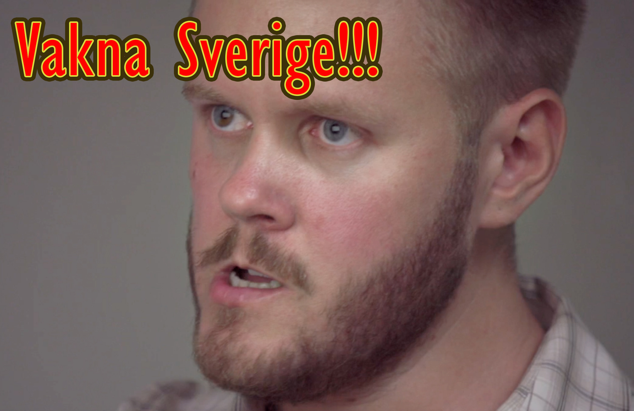 vakna.jpg