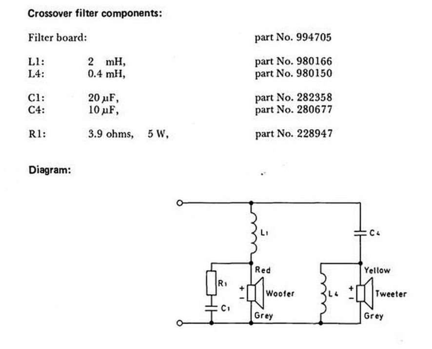 Tandberg TL1610 filter sch.jpg