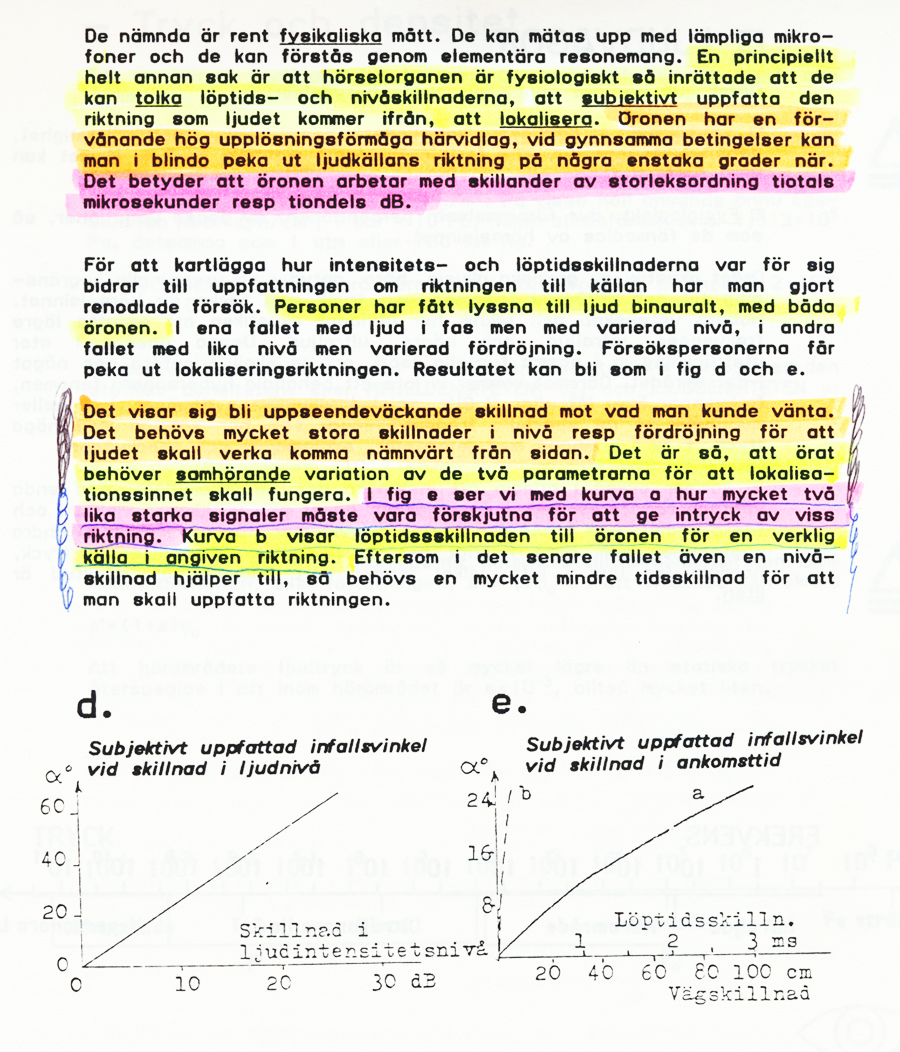 Directional_hearing_ELAK-2.jpg