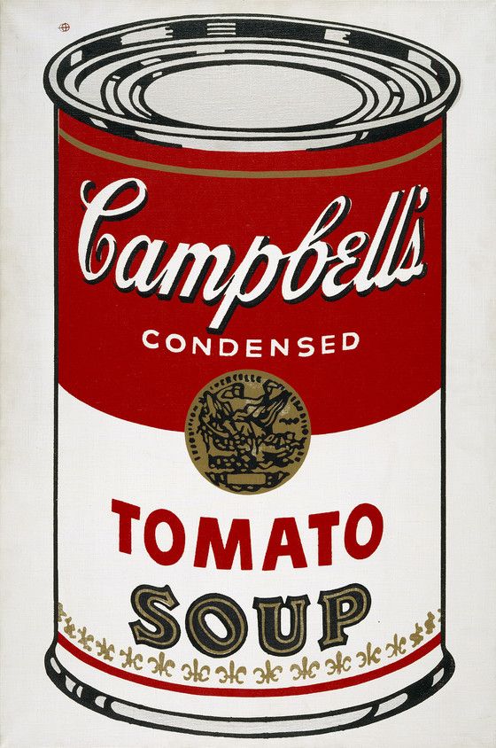 Andy Warhol.jpg