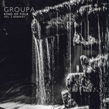 groupa.jpg