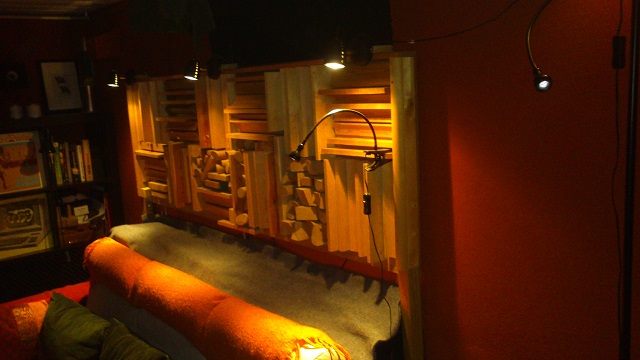 Diffusor.jpg