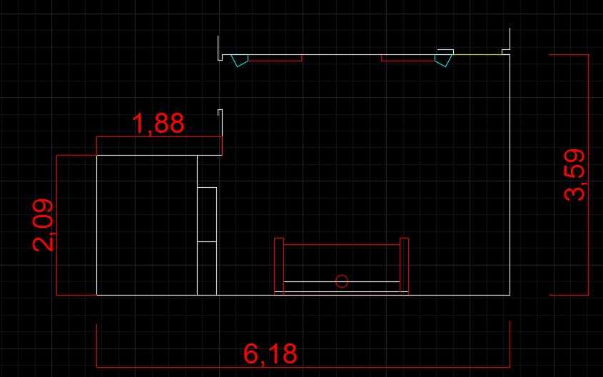Lägenhet layout.jpg