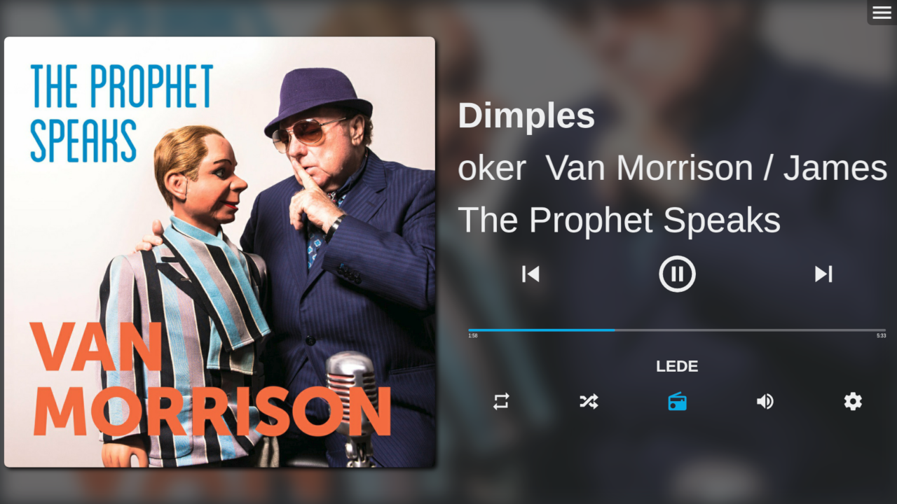 VanMorrison_MQA.png