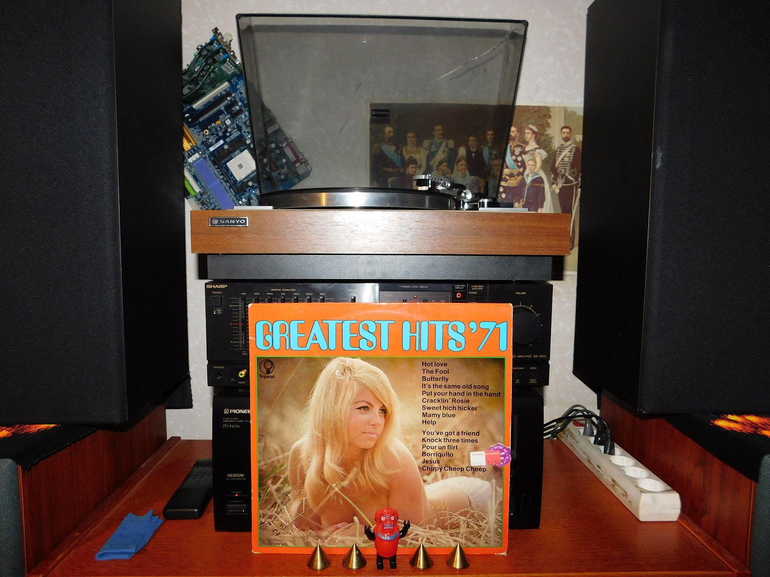 Greatest Hits'71.jpg