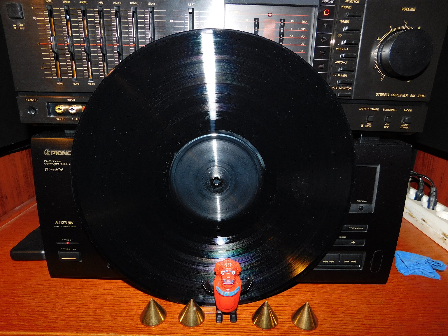 The Best Disco Album in the World sida 1.jpg