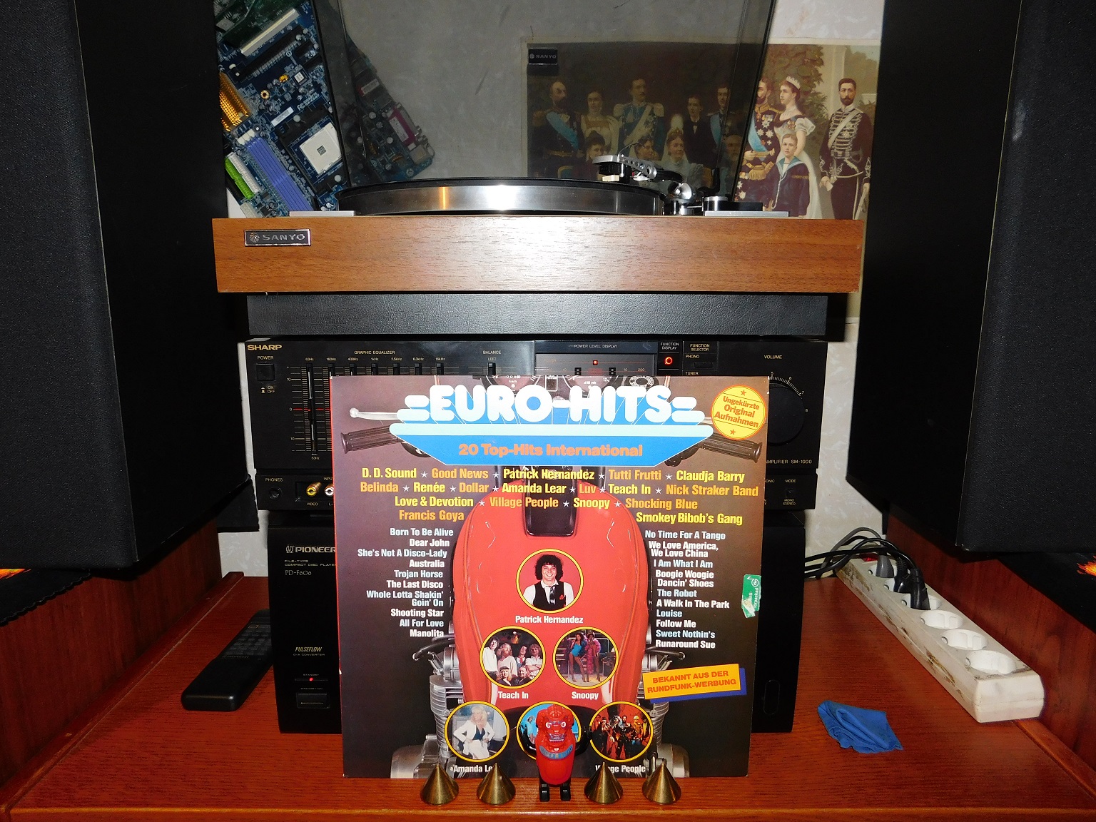 EURO HITS - 20 Top-Hits International.jpg