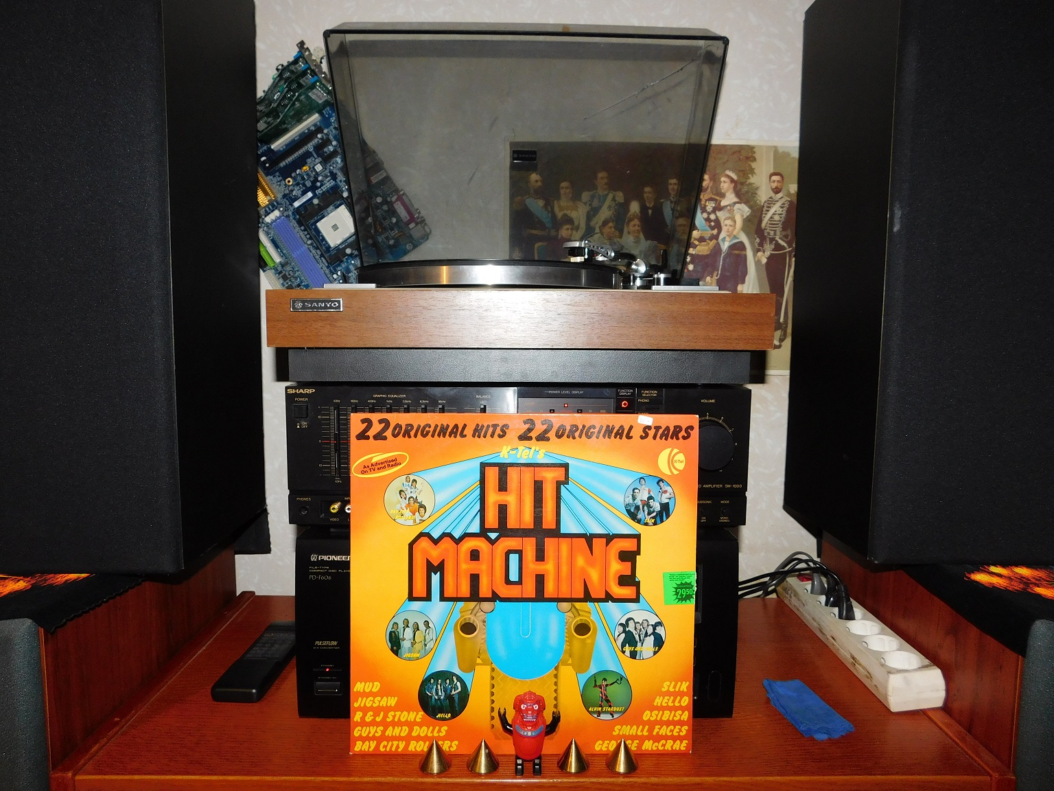 K-Tel's Hit Machine .jpg