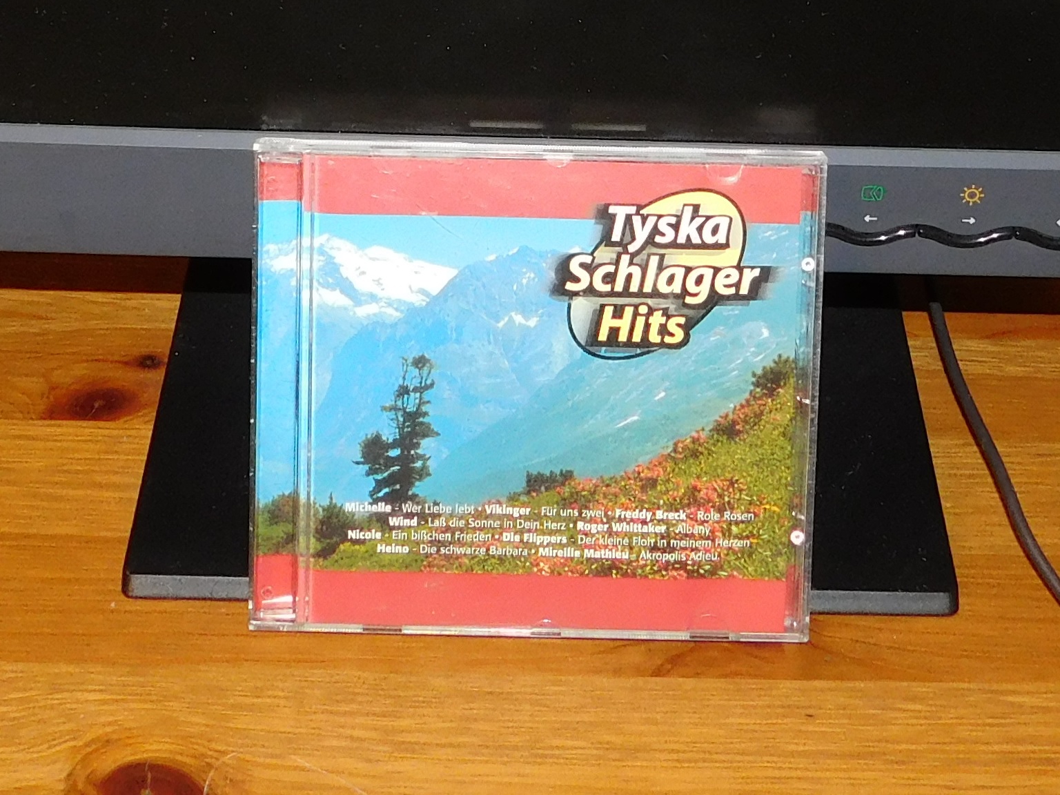 Tyska Schlager Hits.jpg