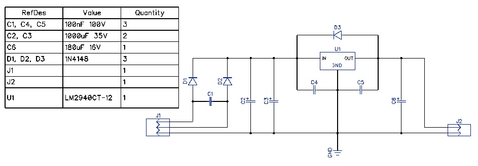 Aux-PSU.jpeg