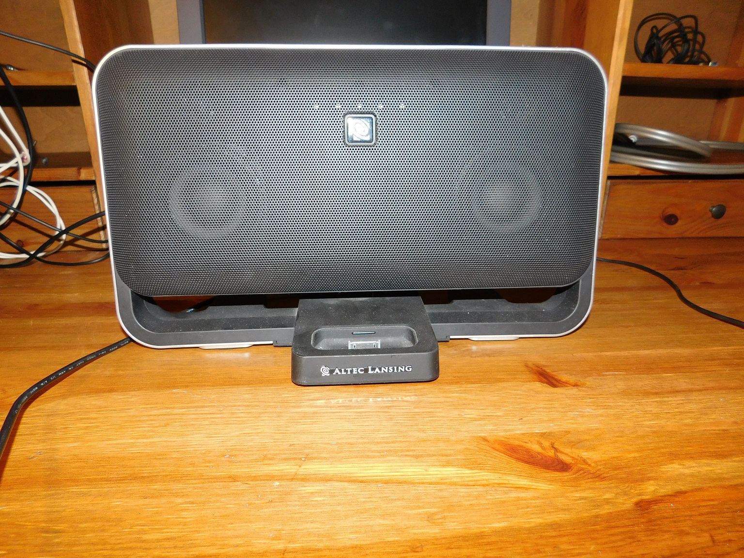 Altec Lansing T612.jpg