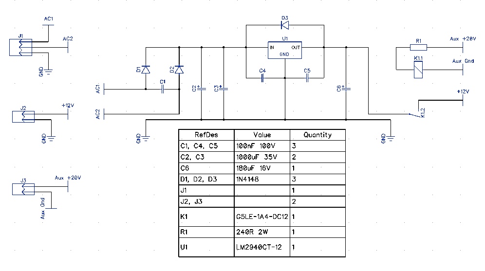 Aux-PSU_S.jpeg