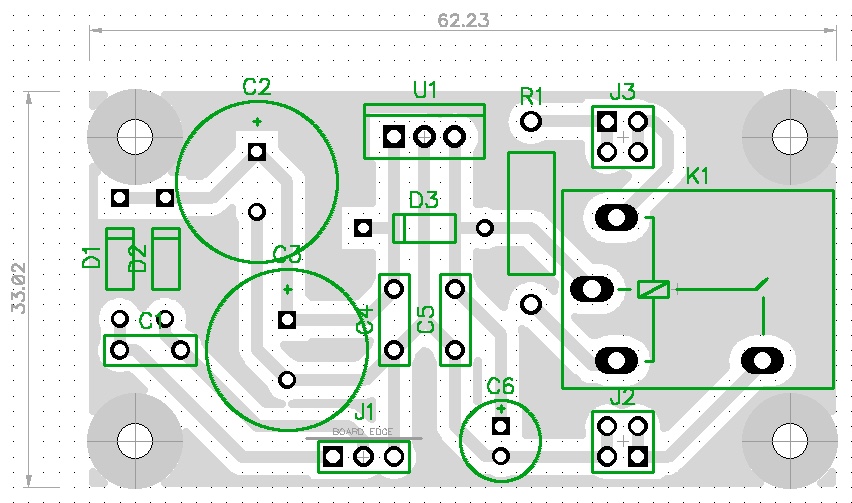 Aux-PSU_P.jpeg