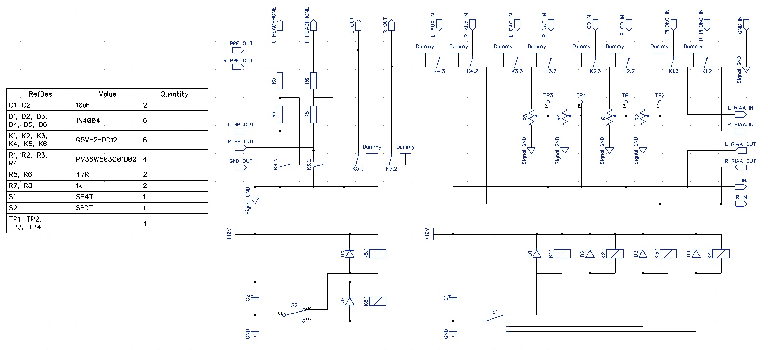 IORelays_S.jpeg