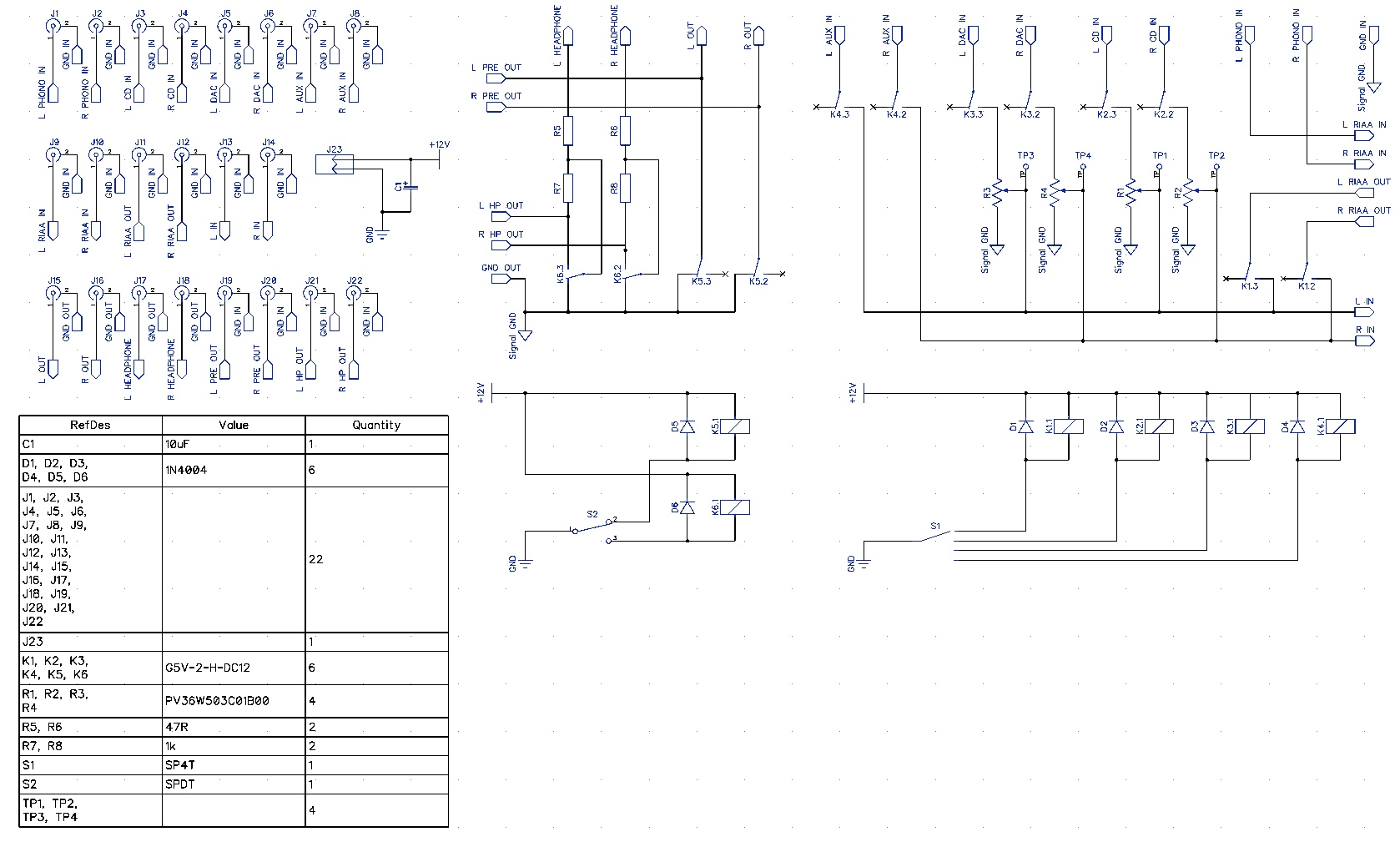 IORelays_S.jpeg