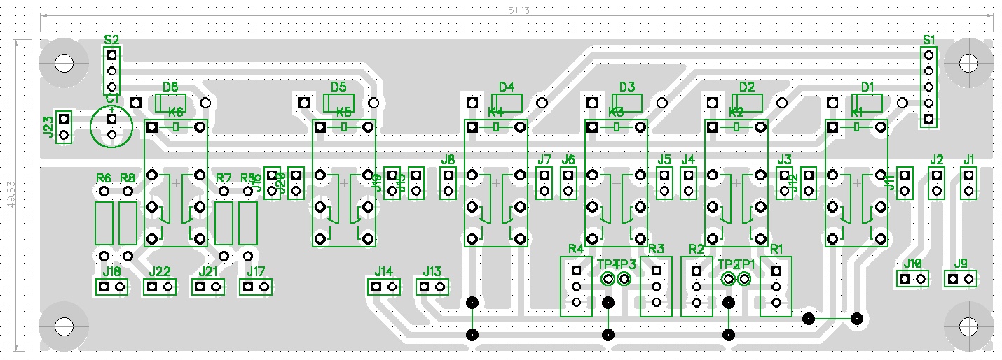 IORelays_P.jpeg