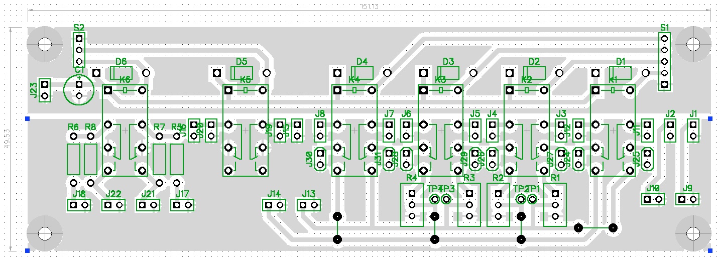 IORelays_P.jpeg