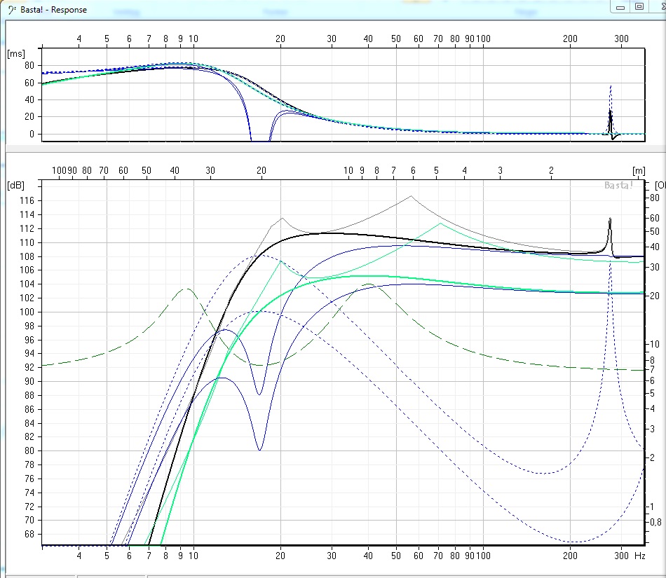 26W4558 RS2708A 55 l 20 Hz RC HP.jpg