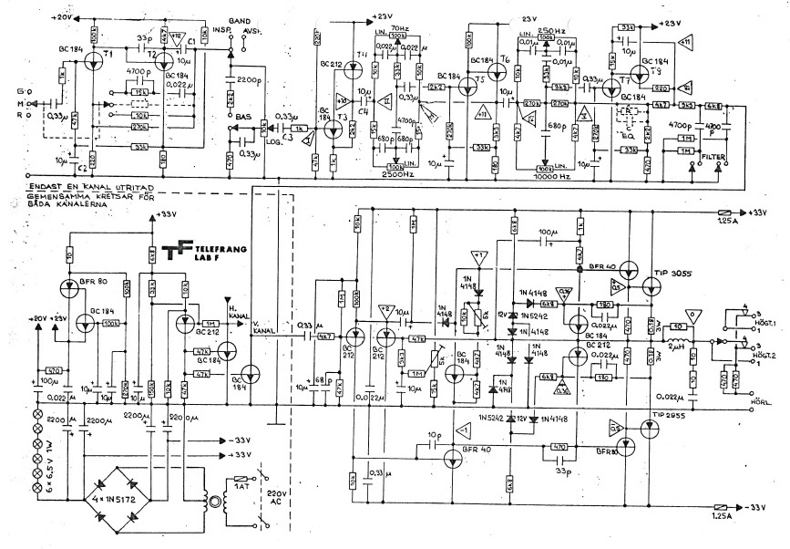 Telefrang LAB F schema.jpg