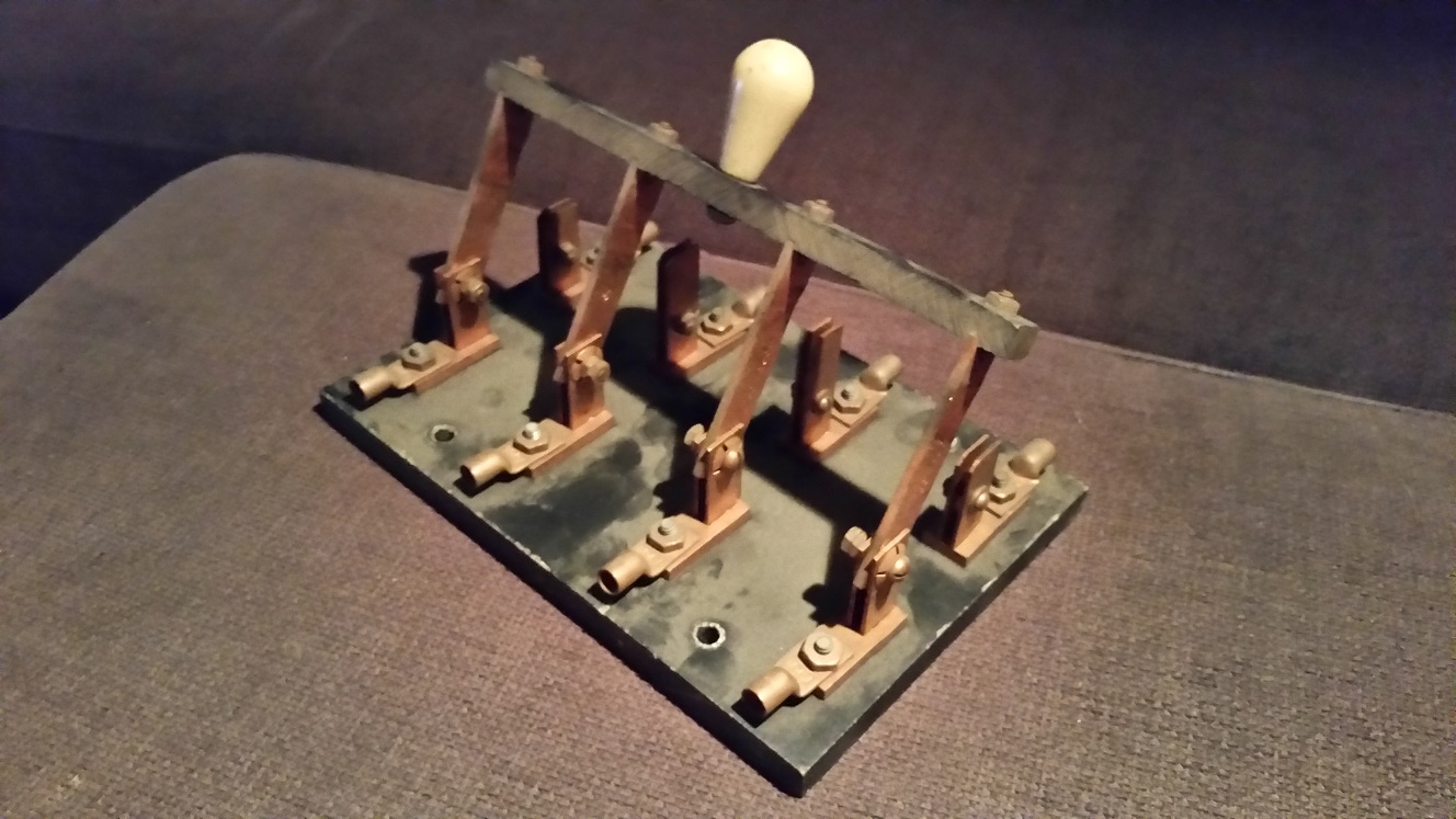 2014-12-29 18.36.362.jpg