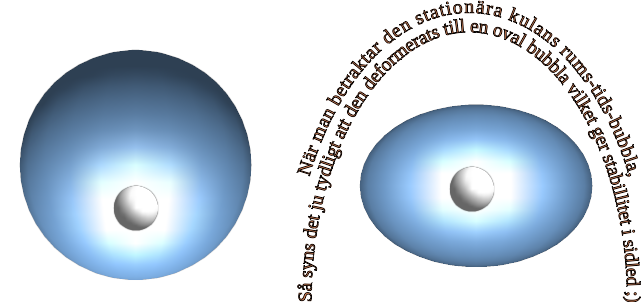 Bubbla.png