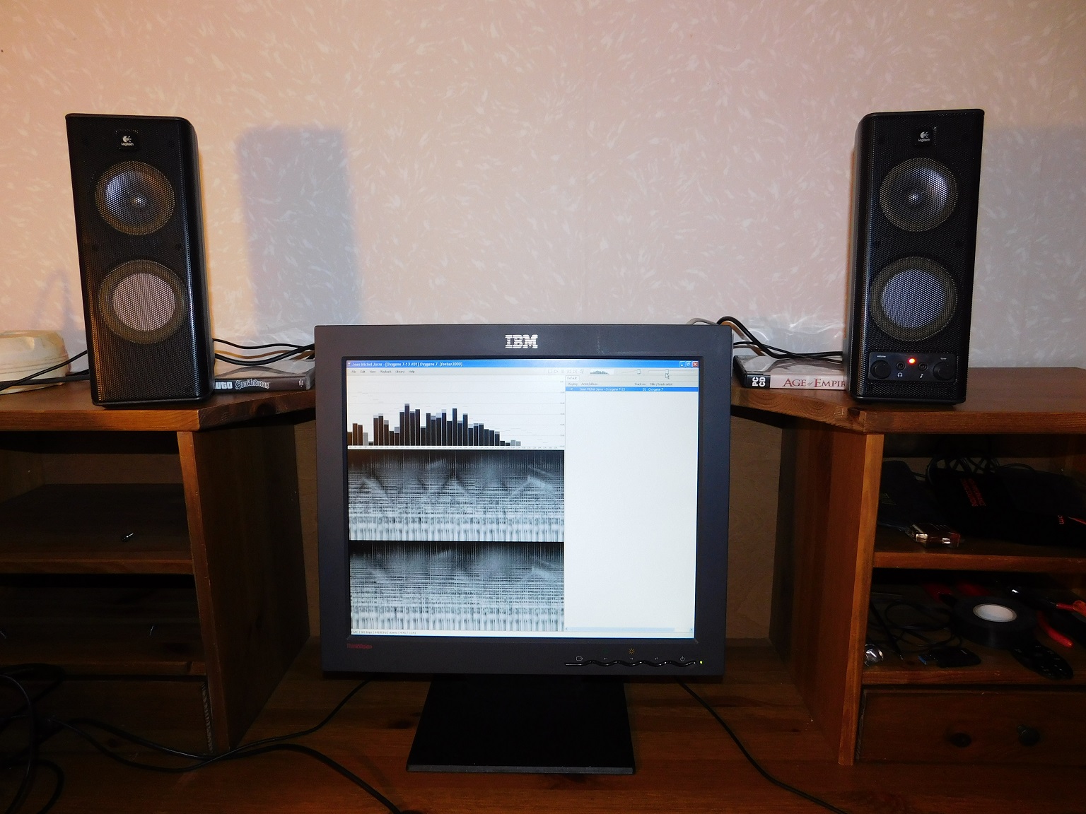 Logitech X-140.jpg