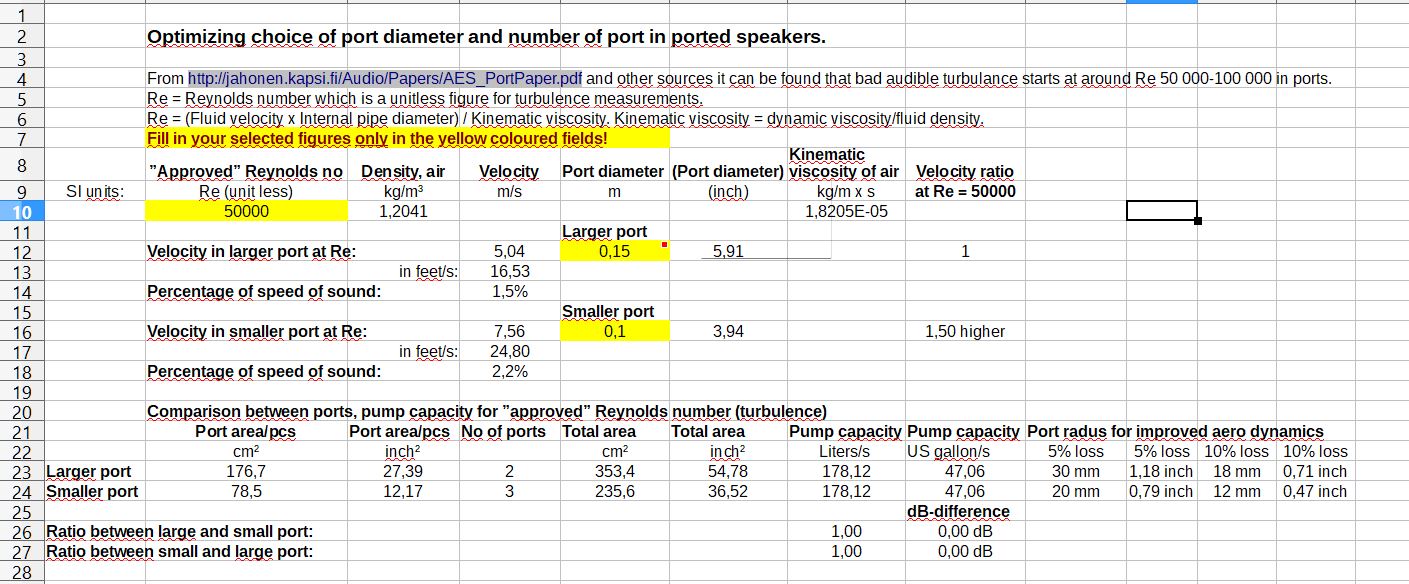 pumpkapacitet dia 150 vs 100 mm.JPG