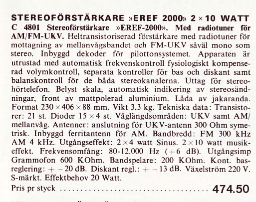EREF EE-2000 text Hobbex.jpg