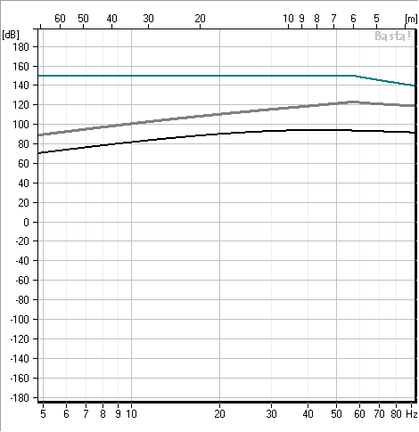 2015-01-10_125012.png