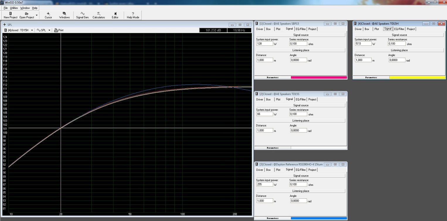 AE vs Dayton HO15 LT kompensering till Q 0.5 Fp 30Hz.jpg