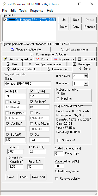 1_elementparametrar.png