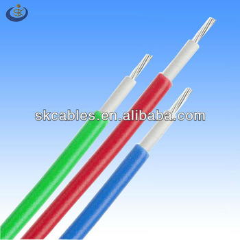 Double-insulated-UL1672-awm-cable.jpg_350x350.jpg